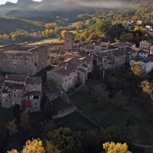 https://ca-la-bordona.catalonia-hotels.com