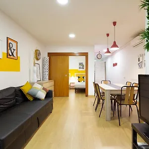 https://3bed2bath-apartment-next-to-sagrada-familia.catalonia-hotels.com