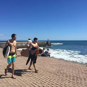 https://dunaflor-verde-maspalomas-gran-canaria.in-canary-islands.com